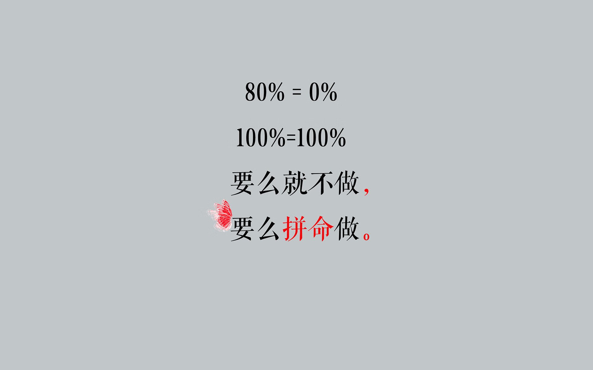 啪嗒砰3單機(jī)刷裝備：實(shí)力提升很重要